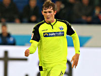 Коронавирус выявлен у футболистов Серии А, Лиги 1 и Бунделиги