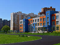 В Москве с 16 марта введут свободное посещение школ из-за коронавируса