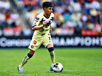 Лига чемпионов. Красивый победный гол Суареса