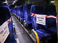 Минздрав уточнил общее число заболевших: больны 164 человека, двое  – в тяжелом состоянии