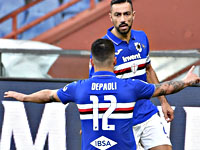 Коронавирус выявлен у семи игроков 