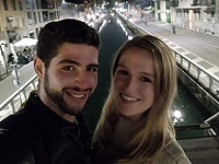 Что такое итальянский карантин. Рассказывают израильтяне, живущие в пригороде Милана