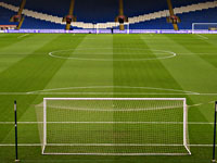 Федерация футбола Израиля. Возобновление чемпионата в мае или отмена сезона