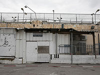 Правительство ограничило доступ адвокатов на территорию тюрем