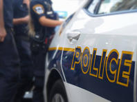 Полиция возбудила 52 дела против нарушителей карантина и 7 дел против распространителей 