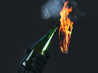 Около Бейт-Лехема задержаны арабы, планировавшие нападение с применением