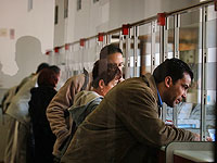 Минтранс объявил о продлении срока действия водительских прав и автомобильных лицензий