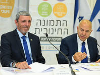 Объявлены лауреаты премии министерства образования за 2019 год