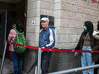 Коронавирус в Израиле: права работников и бизнесов в период кризиса. Обновленные сведения