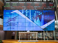 Минфин: ущерб от эпидемии коронавируса на текущий момент  - 45 миллиардов шекелей