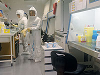 Трамп ищет вакцину только для американцев