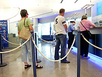 13-й канал ИТВ: индивидуальным предпринимателям заплатят половину среднемесячного дохода за 2018 год