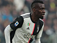 Коронавирус выявлен у шести игроков 