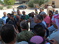 Сирийские джихадисты объявили вознаграждение за убийство российских журналистов