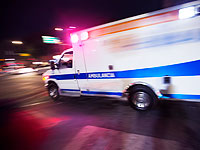 В Мексике утонул израильтянин