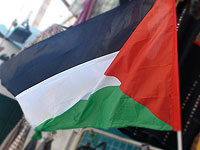 Умер генсек канцелярии председателя ПА Тайиб Абдул-Рахман