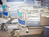 У техника MRI в 