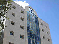 В Москве из-за коронавируса закрыта синагога в Марьиной роще