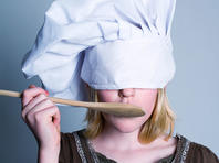 Вирусолог обнаружил новые симптомы коронавируса