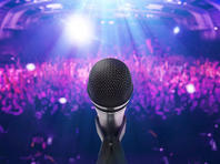 Нидерланды отменили песенный конкурс