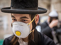 Минздрав выпустил приказ о закрытии всех религиозных учебных заведений