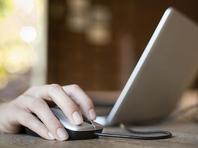 Коронавирус: Роскомнадзор грозит отъемом лицензии 