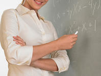 Школьные учителя могут не проводить занятия удаленно и получат зарплату полностью