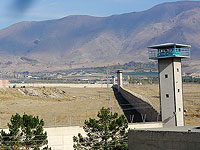 В Иране из-за коронавируса освобождают десятки тысяч политических заключенных