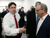 СМИ: работникам жизненно необходимых предприятий выданы