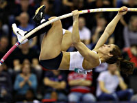 Спортсмены критикуют МОК из-за отказа перенести олимпиаду