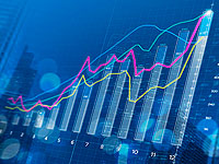 S&P оптимистичнее минфина: 