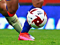 В Китае готовятся к возобновлению баскетбольного и футбольного чемпионатов