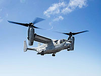 Источник: американцы эвакуировали из Бейрута