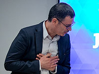 Гендиректор минздрава: