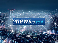 Информирование в период коронавируса: сайт NEWSru.co.il активизировал работу с соцсетями