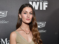 Звезда сериала