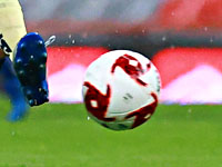 Чемпионат Беларуси стартовал с сенсации. БАТЭ проиграл. Гол бывшего форварда