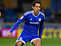 На 36-м году жизни умер известный английский футболист