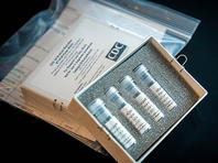 МАДА: утром 20 марта в Тель-Авиве откроется первый Drive-In для проверок на коронавирус