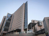 Резко ухудшилось состояние пациентки с коронавирусом в больнице