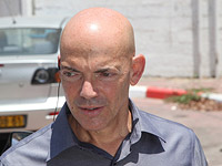 Управление по разработке вооружений переключилось на борьбу с коронавирусом