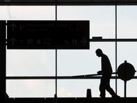 Суд разрешил турагентам возвращать клиентам деньги за отмененные авиабилеты