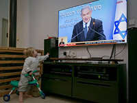 Нетаниягу настаивает на возвращении школ в режим онлайн-обучения