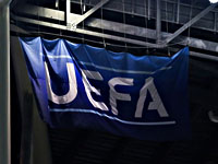 Несмотря на перенос на год, Евро-2020 не поменяет название