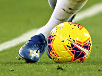 Сенсация чемпионата Беларуси. Чемпион не справился с новичком