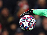 Умер легендарный аргентинский вратарь 