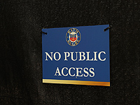 В Британии из-за коронавируса закрывают бары, рестораны, магазины и спортзалы