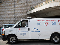 В Израиле зарегистрирована первая смерть от коронавируса