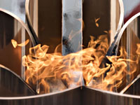 Reuters. оргкомитет начал рассматривать вариант переноса олимпиады