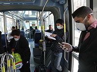 Читатели NEWSru.co.il поддерживают 